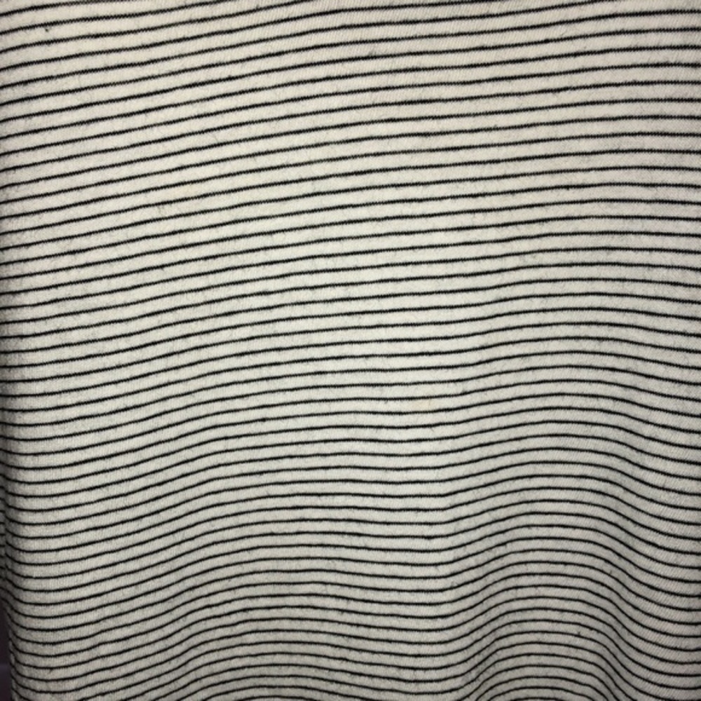 OLD Navy - Picture 2 of 6